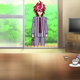 Illustration for article titled In the Latest Chapter Of... Cardfight!! Vanguard G (Ch. 15)